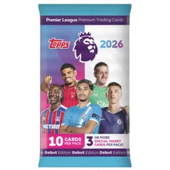 TOPPS FLAGS PL 2